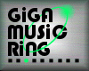 GIGA MUSIC RING